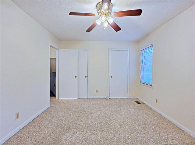 883 De Paul Drive, Fayetteville, NC 28311