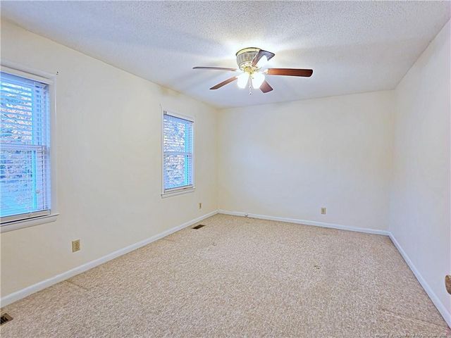 883 De Paul Drive, Fayetteville, NC 28311