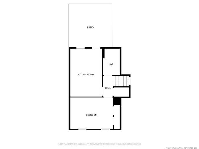 883 De Paul Drive, Fayetteville, NC 28311