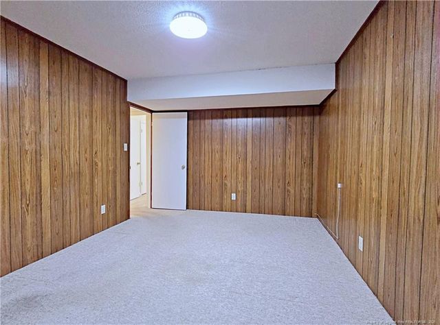 883 De Paul Drive, Fayetteville, NC 28311