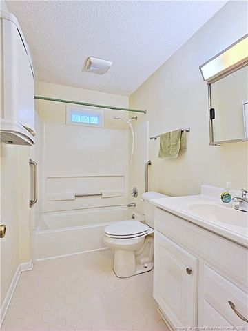 883 De Paul Drive, Fayetteville, NC 28311