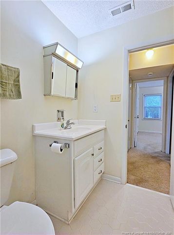 883 De Paul Drive, Fayetteville, NC 28311