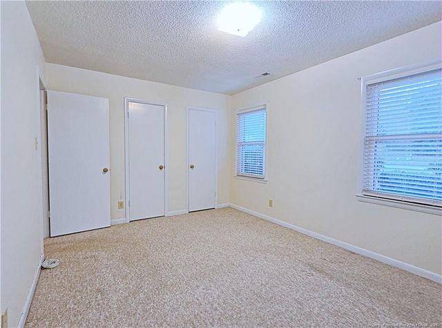 883 De Paul Drive, Fayetteville, NC 28311