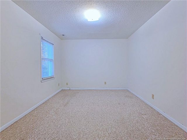 883 De Paul Drive, Fayetteville, NC 28311