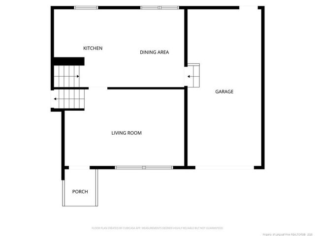 883 De Paul Drive, Fayetteville, NC 28311