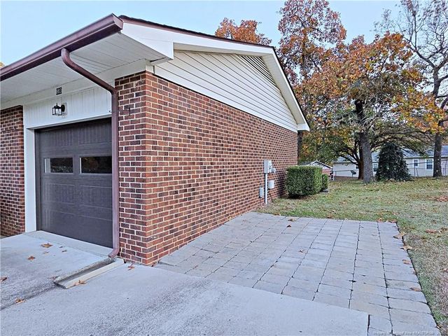 883 De Paul Drive, Fayetteville, NC 28311