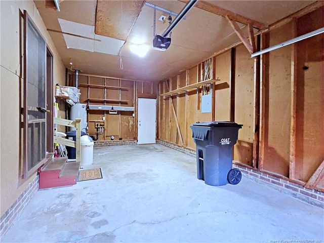 883 De Paul Drive, Fayetteville, NC 28311