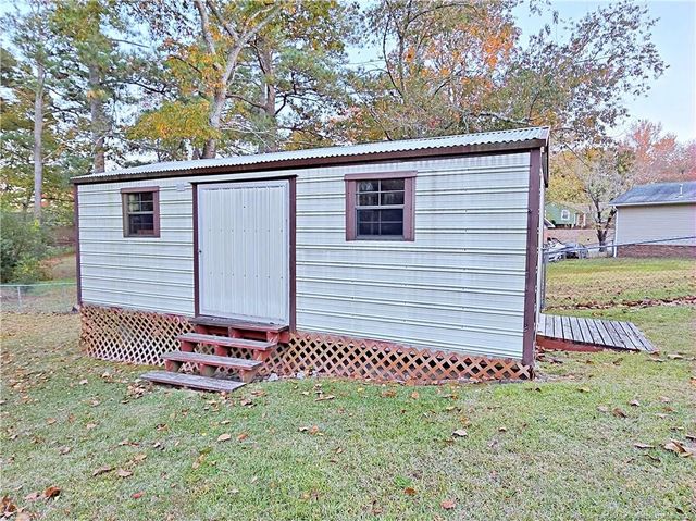 883 De Paul Drive, Fayetteville, NC 28311