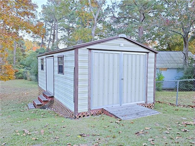 883 De Paul Drive, Fayetteville, NC 28311