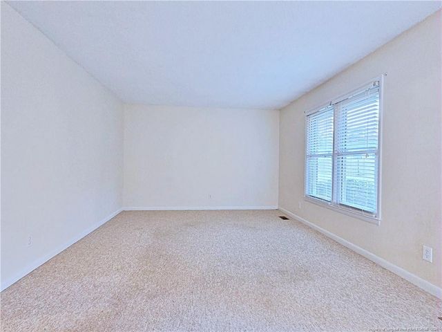 883 De Paul Drive, Fayetteville, NC 28311