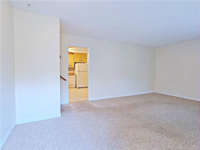 883 De Paul Drive, Fayetteville, NC 28311