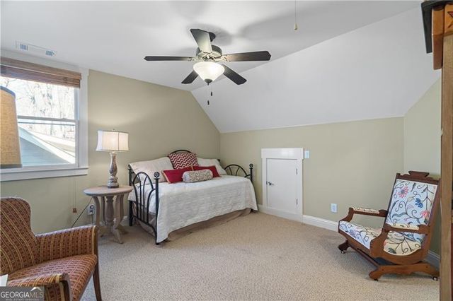 2259 Ridgeview Drive, Jasper, GA 30143