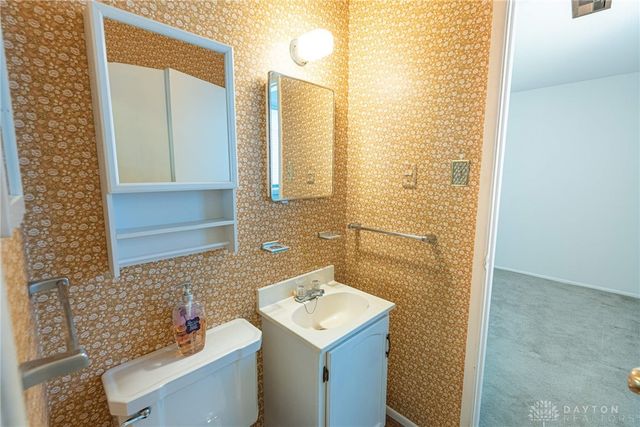 1307 Cobblestone Street, Dayton, OH 45432