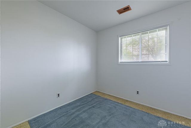 1307 Cobblestone Street, Dayton, OH 45432