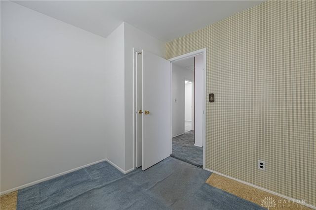 1307 Cobblestone Street, Dayton, OH 45432