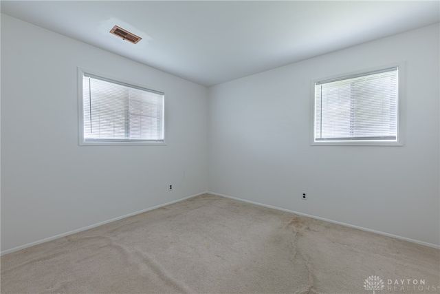 1307 Cobblestone Street, Dayton, OH 45432