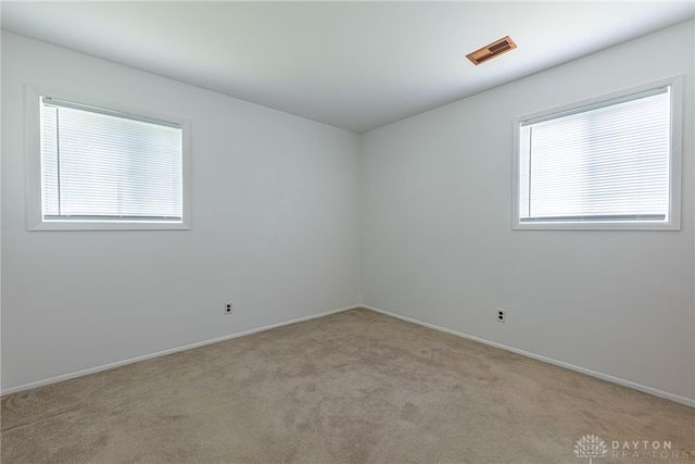 1307 Cobblestone Street, Dayton, OH 45432