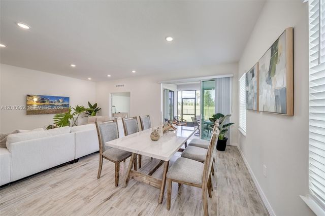 12459 SW Forli Way, Port St. Lucie, Port St Lucie, FL 34987