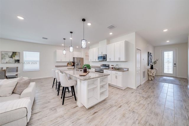 12459 SW Forli Way, Port St. Lucie, Port St Lucie, FL 34987