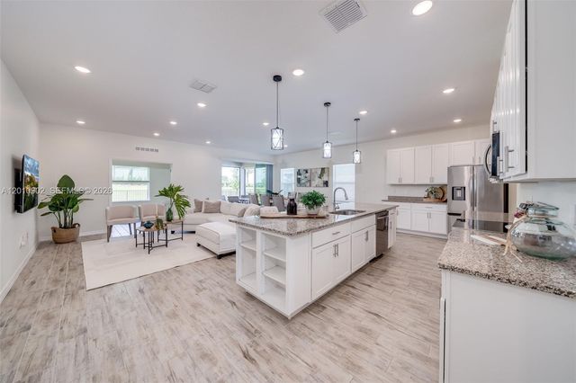 12459 SW Forli Way, Port St. Lucie, Port St Lucie, FL 34987