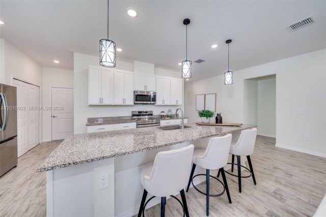 12459 SW Forli Way, Port St. Lucie, Port St Lucie, FL 34987