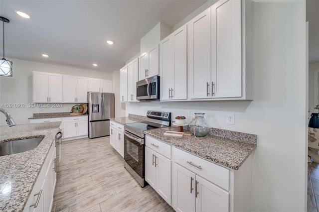 12459 SW Forli Way, Port St. Lucie, Port St Lucie, FL 34987
