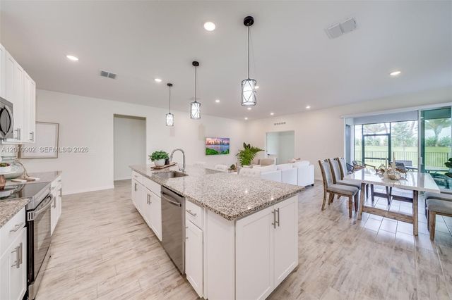 12459 SW Forli Way, Port St. Lucie, Port St Lucie, FL 34987
