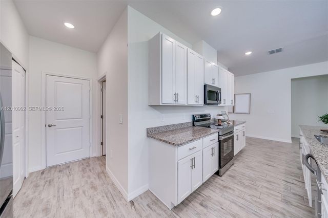 12459 SW Forli Way, Port St. Lucie, Port St Lucie, FL 34987