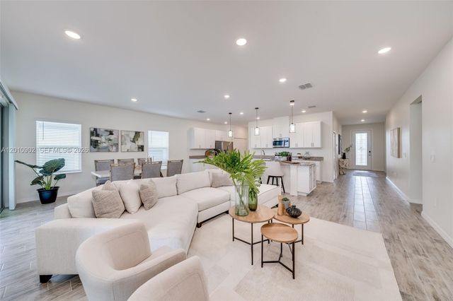 12459 SW Forli Way, Port St. Lucie, Port St Lucie, FL 34987