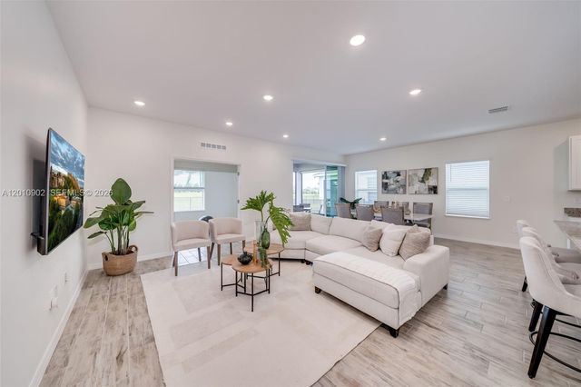 12459 SW Forli Way, Port St. Lucie, Port St Lucie, FL 34987