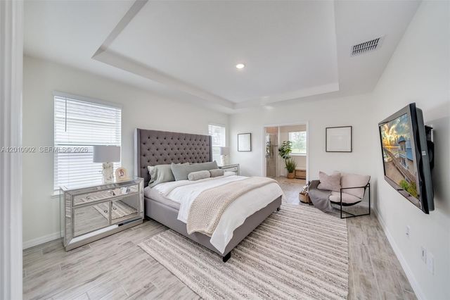 12459 SW Forli Way, Port St. Lucie, Port St Lucie, FL 34987