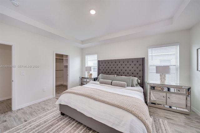 12459 SW Forli Way, Port St. Lucie, Port St Lucie, FL 34987