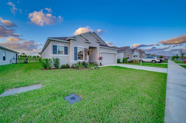 12459 SW Forli Way, Port St. Lucie, Port St Lucie, FL 34987