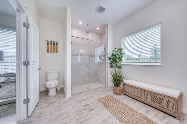 12459 SW Forli Way, Port St. Lucie, Port St Lucie, FL 34987