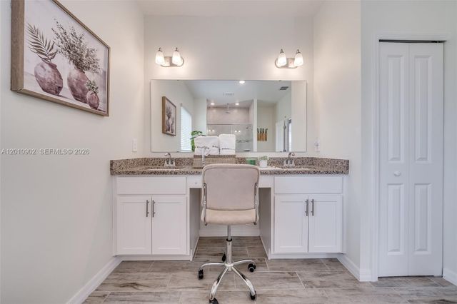12459 SW Forli Way, Port St. Lucie, Port St Lucie, FL 34987