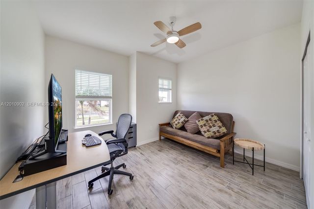 12459 SW Forli Way, Port St. Lucie, Port St Lucie, FL 34987