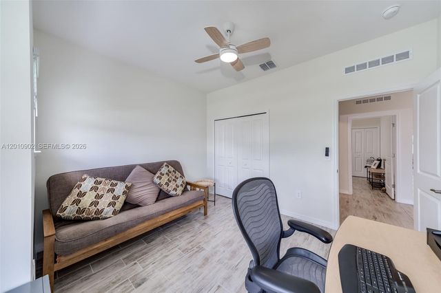 12459 SW Forli Way, Port St. Lucie, Port St Lucie, FL 34987