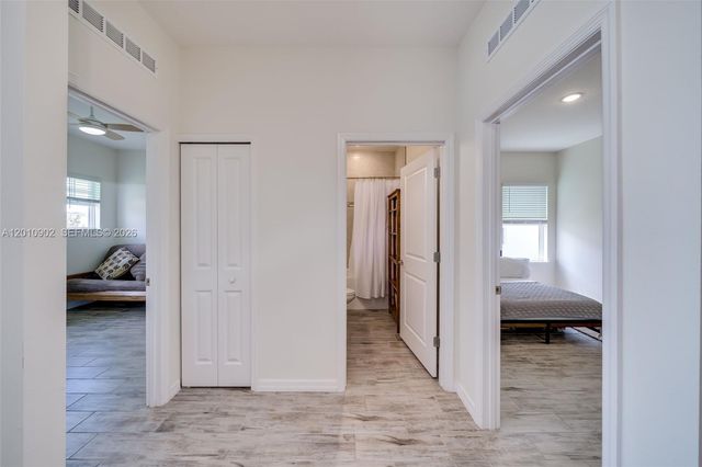 12459 SW Forli Way, Port St. Lucie, Port St Lucie, FL 34987