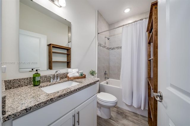 12459 SW Forli Way, Port St. Lucie, Port St Lucie, FL 34987