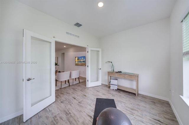 12459 SW Forli Way, Port St. Lucie, Port St Lucie, FL 34987