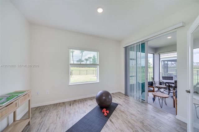 12459 SW Forli Way, Port St. Lucie, Port St Lucie, FL 34987
