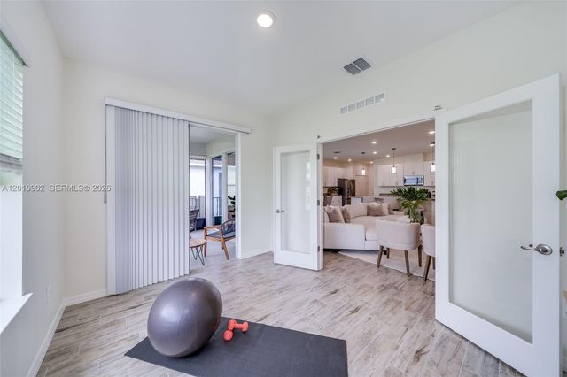 12459 SW Forli Way, Port St. Lucie, Port St Lucie, FL 34987