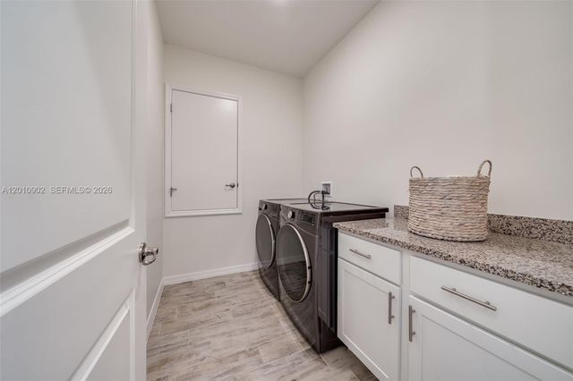 12459 SW Forli Way, Port St. Lucie, Port St Lucie, FL 34987