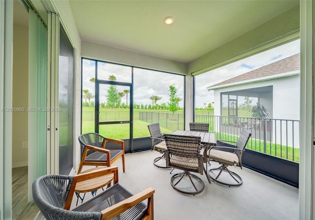 12459 SW Forli Way, Port St. Lucie, Port St Lucie, FL 34987