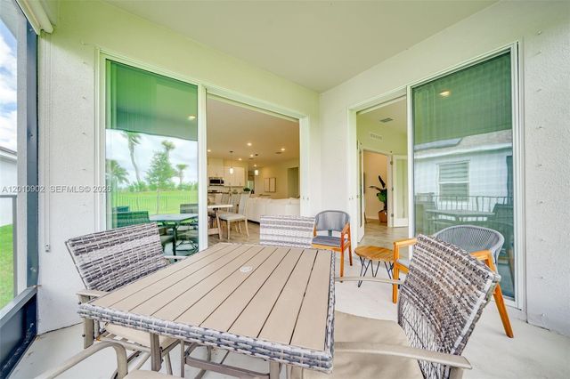 12459 SW Forli Way, Port St. Lucie, Port St Lucie, FL 34987