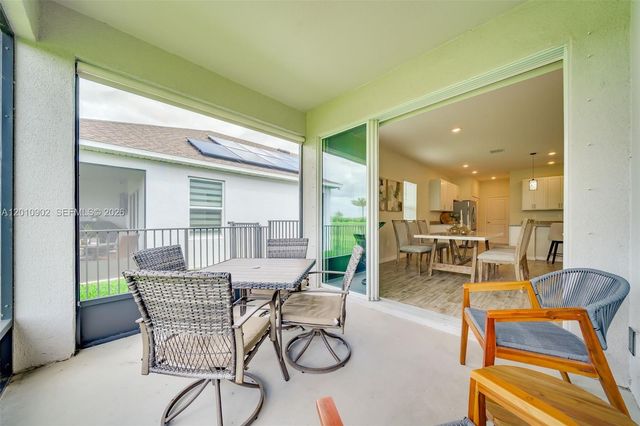 12459 SW Forli Way, Port St. Lucie, Port St Lucie, FL 34987
