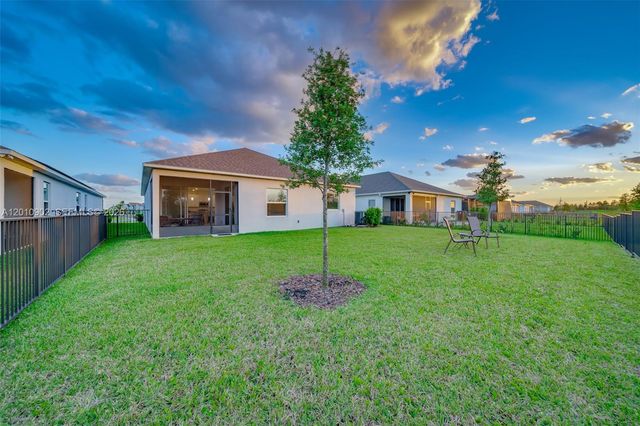 12459 SW Forli Way, Port St. Lucie, Port St Lucie, FL 34987