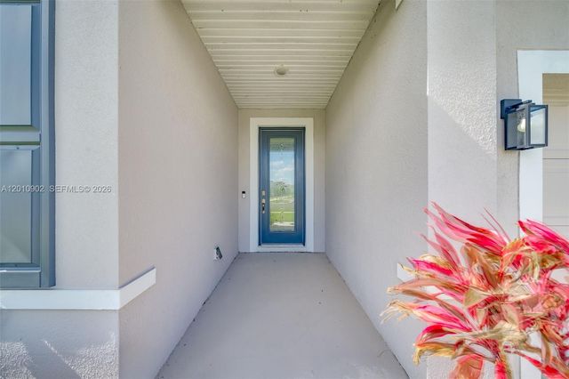 12459 SW Forli Way, Port St. Lucie, Port St Lucie, FL 34987