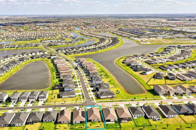 12459 SW Forli Way, Port St. Lucie, Port St Lucie, FL 34987