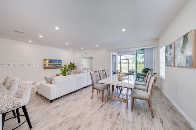 12459 SW Forli Way, Port St. Lucie, Port St Lucie, FL 34987